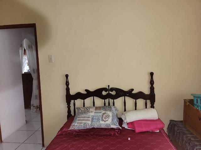 Sixteenth image of Phoenix Park in Moneague, St. Ann, Jamaica - property is For Sale