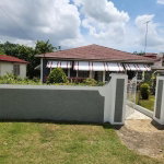 First image of Phoenix Park in Moneague, St. Ann, Jamaica - property is For Sale