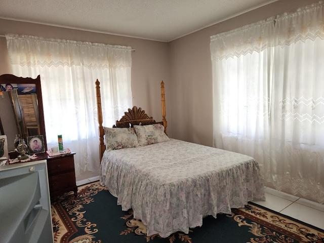 Seventeenth image of Phoenix Park in Moneague, St. Ann, Jamaica - property is For Sale
