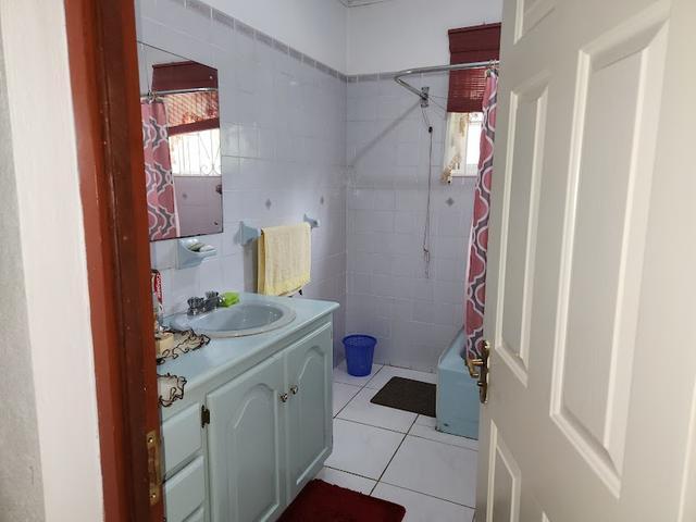 Eighteenth image of Phoenix Park in Moneague, St. Ann, Jamaica - property is For Sale