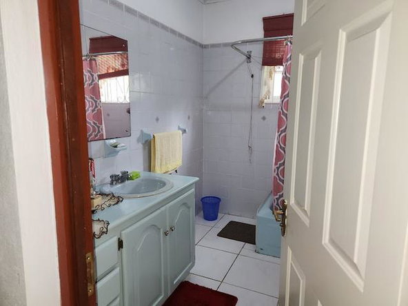 Eighteenth image of Phoenix Park in Moneague, St. Ann, Jamaica - property is For Sale
