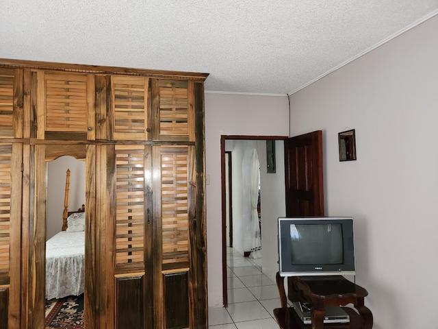 Nineteenth image of Phoenix Park in Moneague, St. Ann, Jamaica - property is For Sale