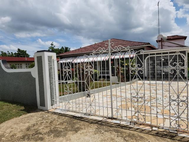 Third image of Phoenix Park in Moneague, St. Ann, Jamaica - property is For Sale