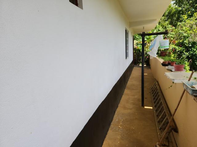 Twenty-First image of Phoenix Park in Moneague, St. Ann, Jamaica - property is For Sale