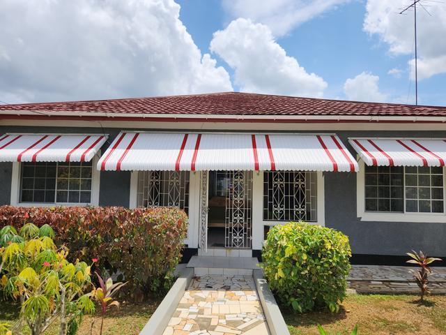 Fourth image of Phoenix Park in Moneague, St. Ann, Jamaica - property is For Sale