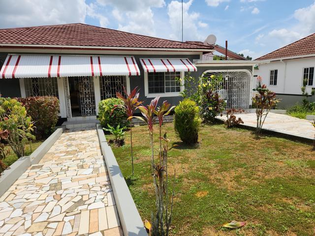 Sixth image of Phoenix Park in Moneague, St. Ann, Jamaica - property is For Sale