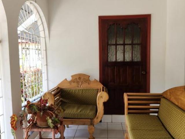Seventh image of Phoenix Park in Moneague, St. Ann, Jamaica - property is For Sale