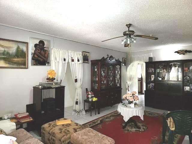 Eighth image of Phoenix Park in Moneague, St. Ann, Jamaica - property is For Sale