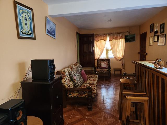 Ninth image of Phoenix Park in Moneague, St. Ann, Jamaica - property is For Sale