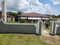 First image of Phoenix Park in Moneague, St. Ann, Jamaica - property is For Sale