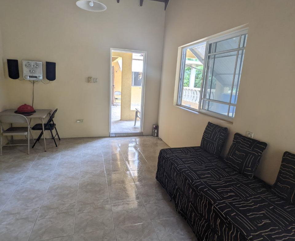 Second image of 112 Rio Nuevo Circle st Mary in Tower Isle, St. Mary, Jamaica - property is For Sale