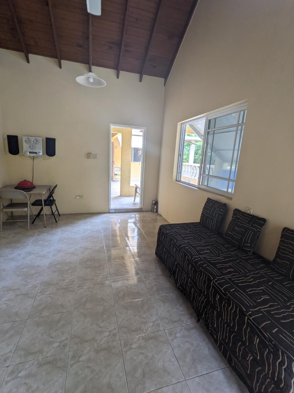 Second image of 112 Rio Nuevo Circle st Mary in Tower Isle, St. Mary, Jamaica - property is For Sale