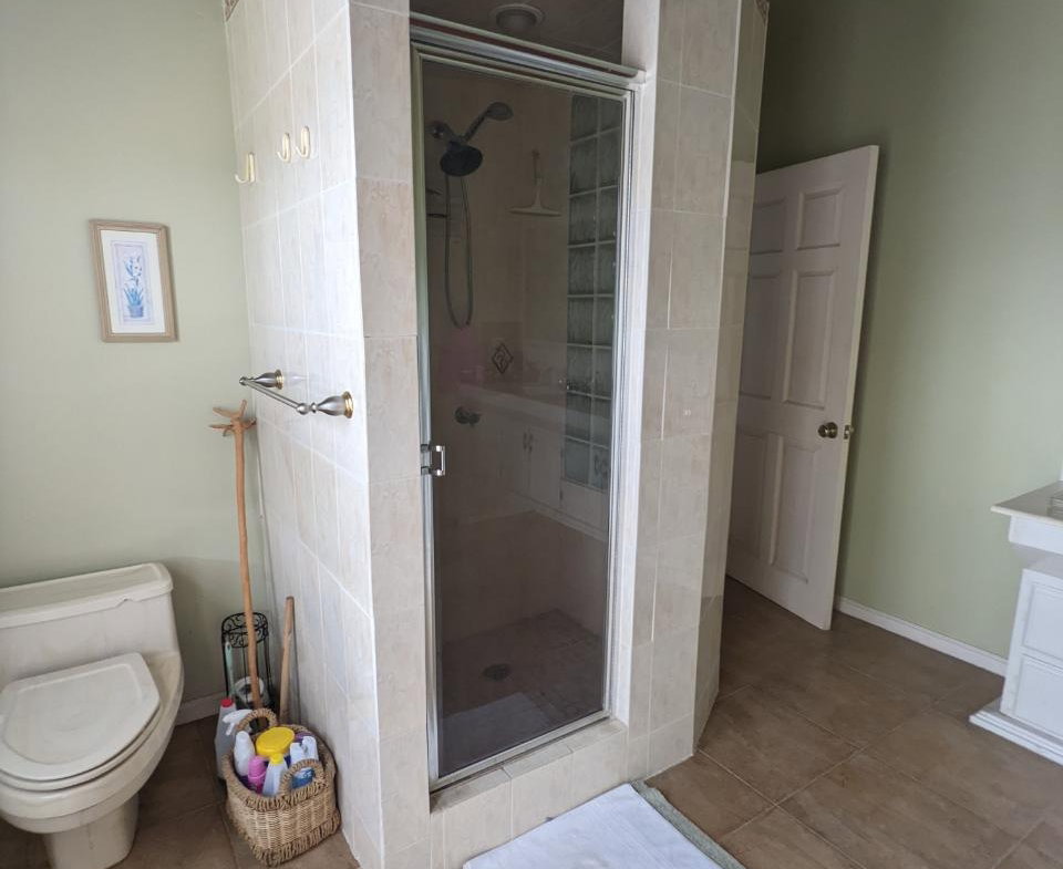 Eleventh image of 112 Rio Nuevo Circle st Mary in Tower Isle, St. Mary, Jamaica - property is For Sale