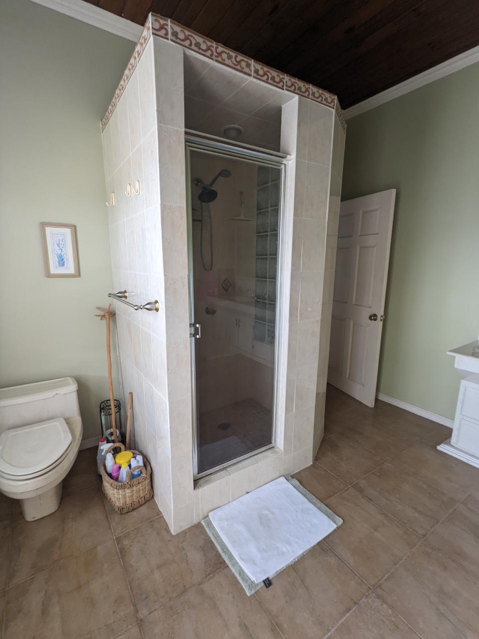 Eleventh image of 112 Rio Nuevo Circle st Mary in Tower Isle, St. Mary, Jamaica - property is For Sale
