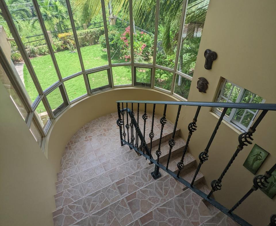 Twelfth image of 112 Rio Nuevo Circle st Mary in Tower Isle, St. Mary, Jamaica - property is For Sale