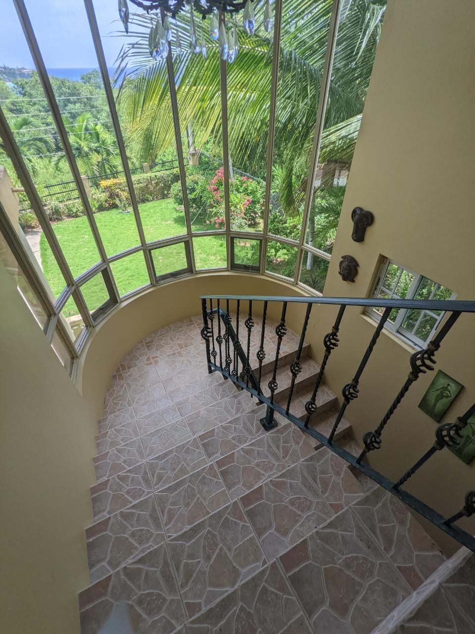 Twelfth image of 112 Rio Nuevo Circle st Mary in Tower Isle, St. Mary, Jamaica - property is For Sale