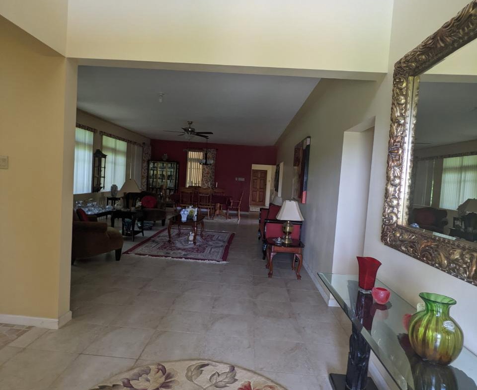 Thirteenth image of 112 Rio Nuevo Circle st Mary in Tower Isle, St. Mary, Jamaica - property is For Sale