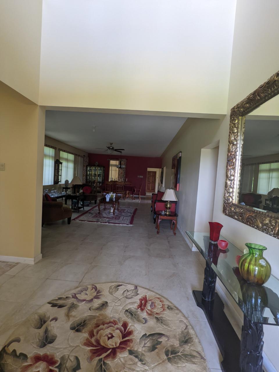 Thirteenth image of 112 Rio Nuevo Circle st Mary in Tower Isle, St. Mary, Jamaica - property is For Sale