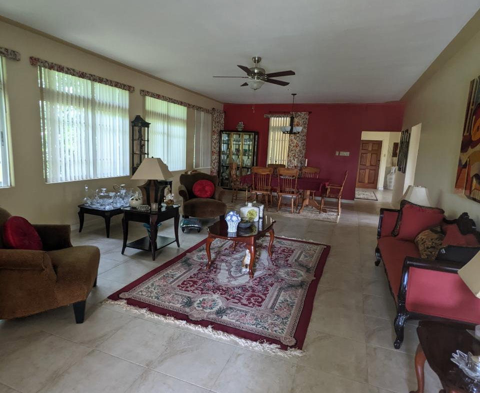 Fourteenth image of 112 Rio Nuevo Circle st Mary in Tower Isle, St. Mary, Jamaica - property is For Sale