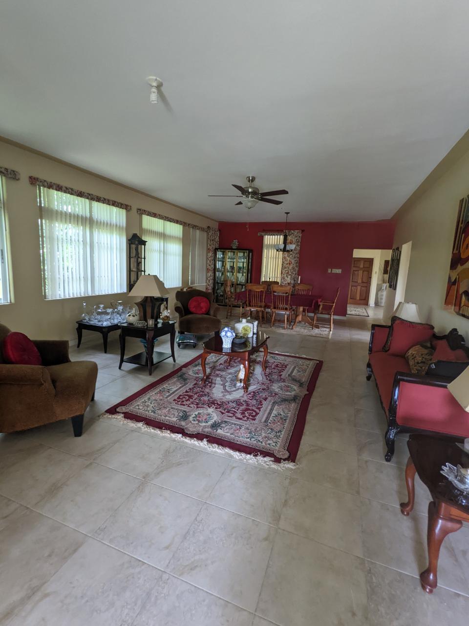 Fourteenth image of 112 Rio Nuevo Circle st Mary in Tower Isle, St. Mary, Jamaica - property is For Sale