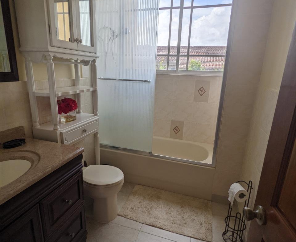 Fifteenth image of 112 Rio Nuevo Circle st Mary in Tower Isle, St. Mary, Jamaica - property is For Sale