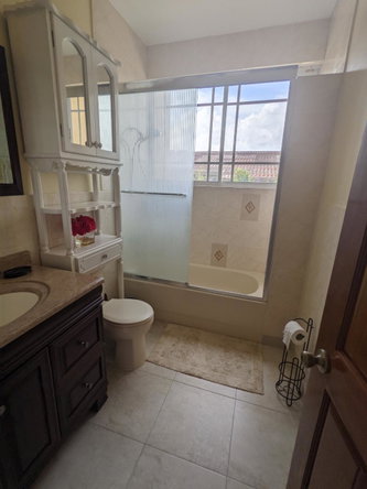 Fifteenth image of 112 Rio Nuevo Circle st Mary in Tower Isle, St. Mary, Jamaica - property is For Sale