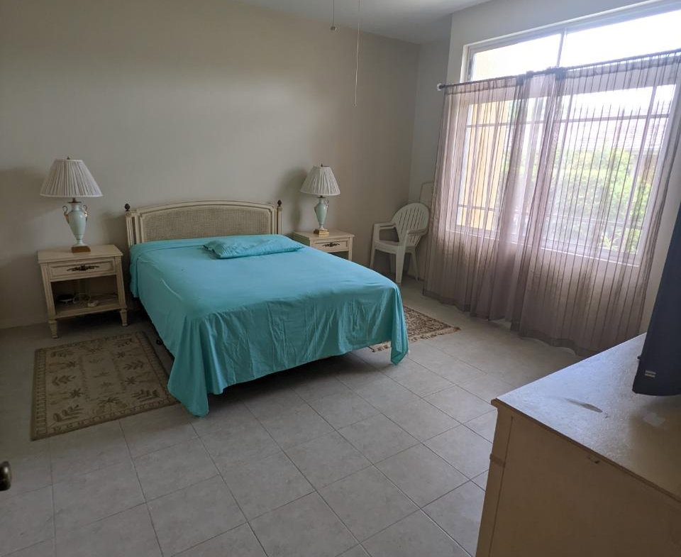 Sixteenth image of 112 Rio Nuevo Circle st Mary in Tower Isle, St. Mary, Jamaica - property is For Sale