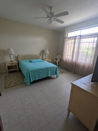 Sixteenth image of 112 Rio Nuevo Circle st Mary in Tower Isle, St. Mary, Jamaica - property is For Sale