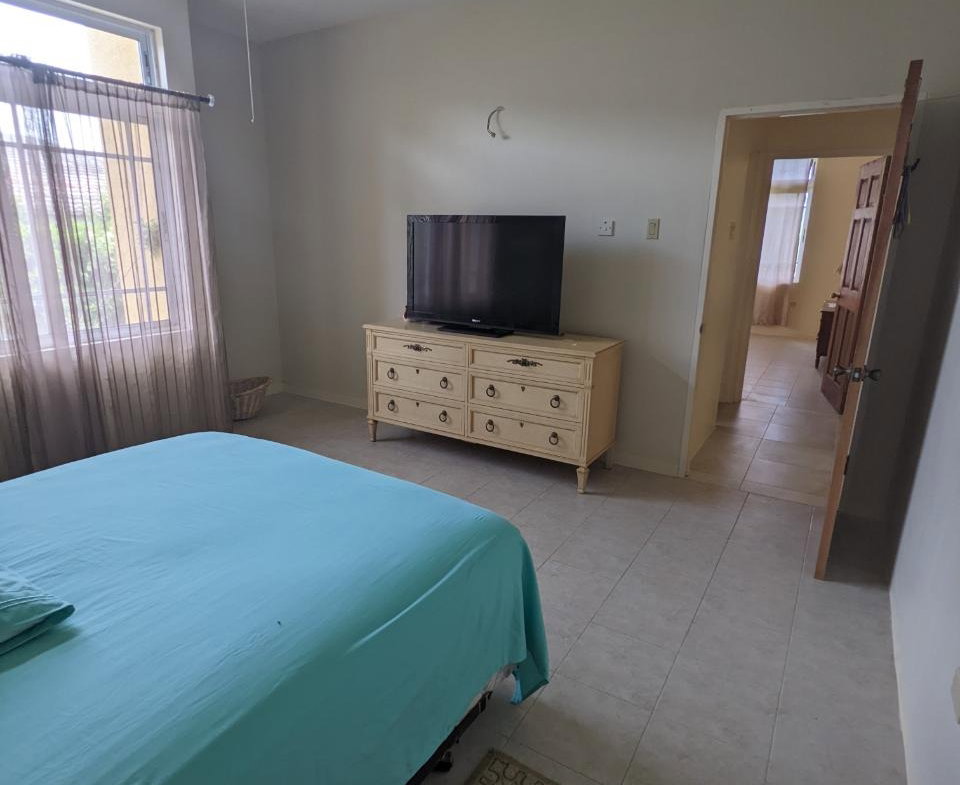 Seventeenth image of 112 Rio Nuevo Circle st Mary in Tower Isle, St. Mary, Jamaica - property is For Sale
