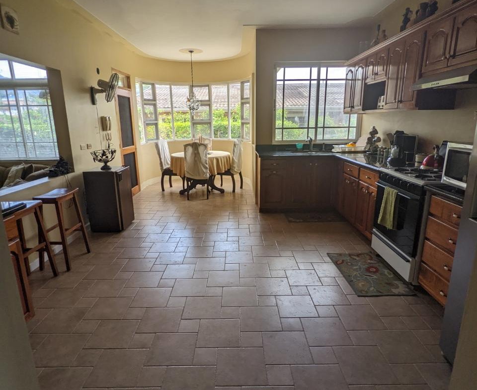 Eighteenth image of 112 Rio Nuevo Circle st Mary in Tower Isle, St. Mary, Jamaica - property is For Sale
