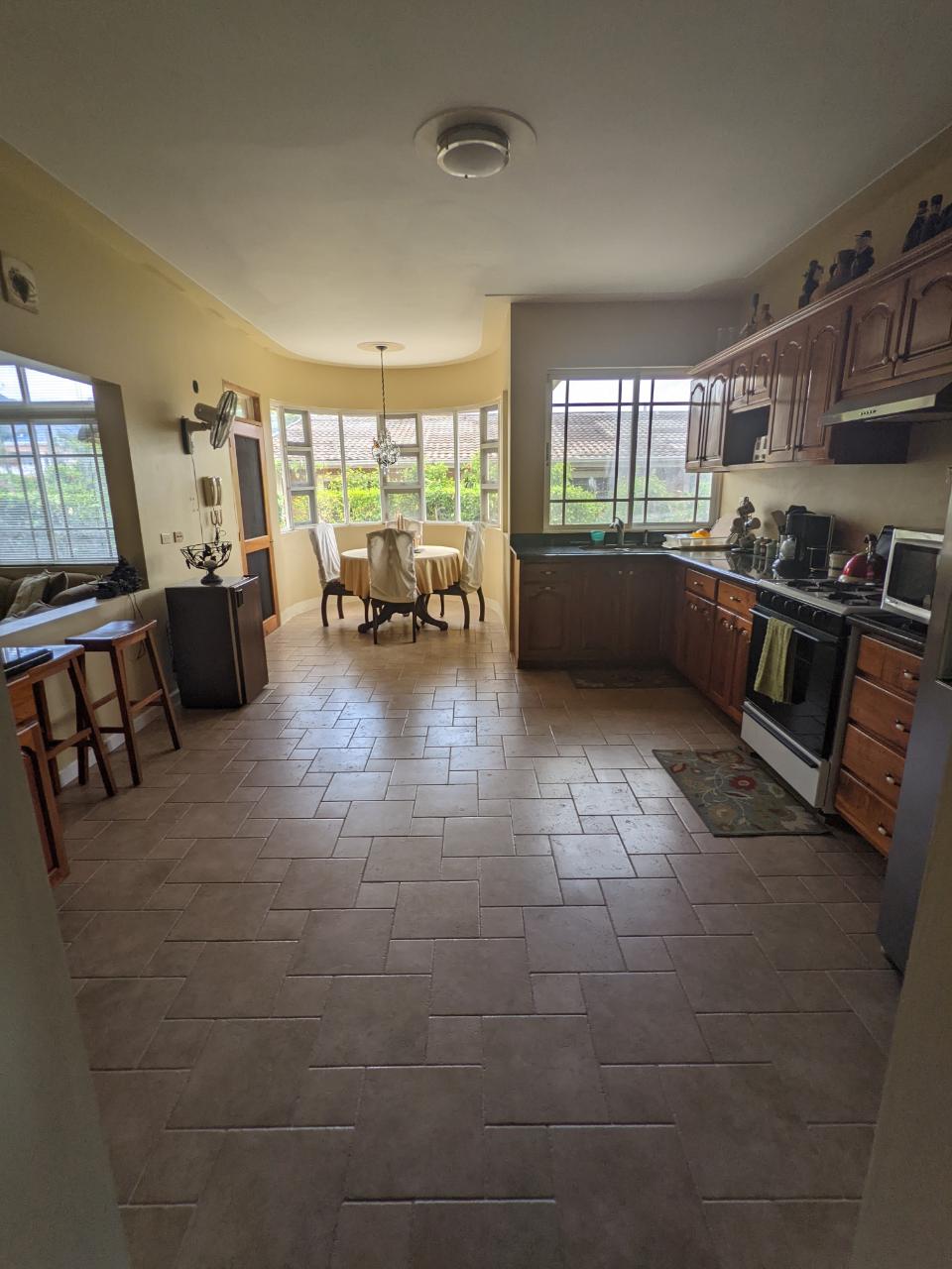 Eighteenth image of 112 Rio Nuevo Circle st Mary in Tower Isle, St. Mary, Jamaica - property is For Sale