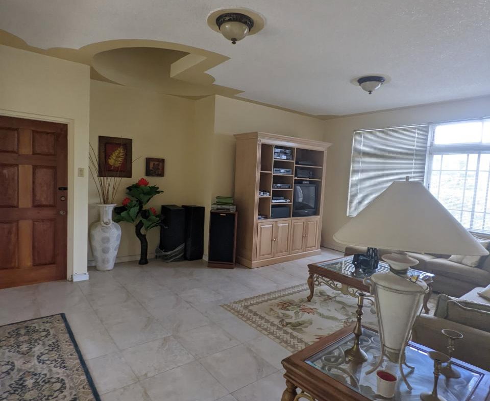 Nineteenth image of 112 Rio Nuevo Circle st Mary in Tower Isle, St. Mary, Jamaica - property is For Sale