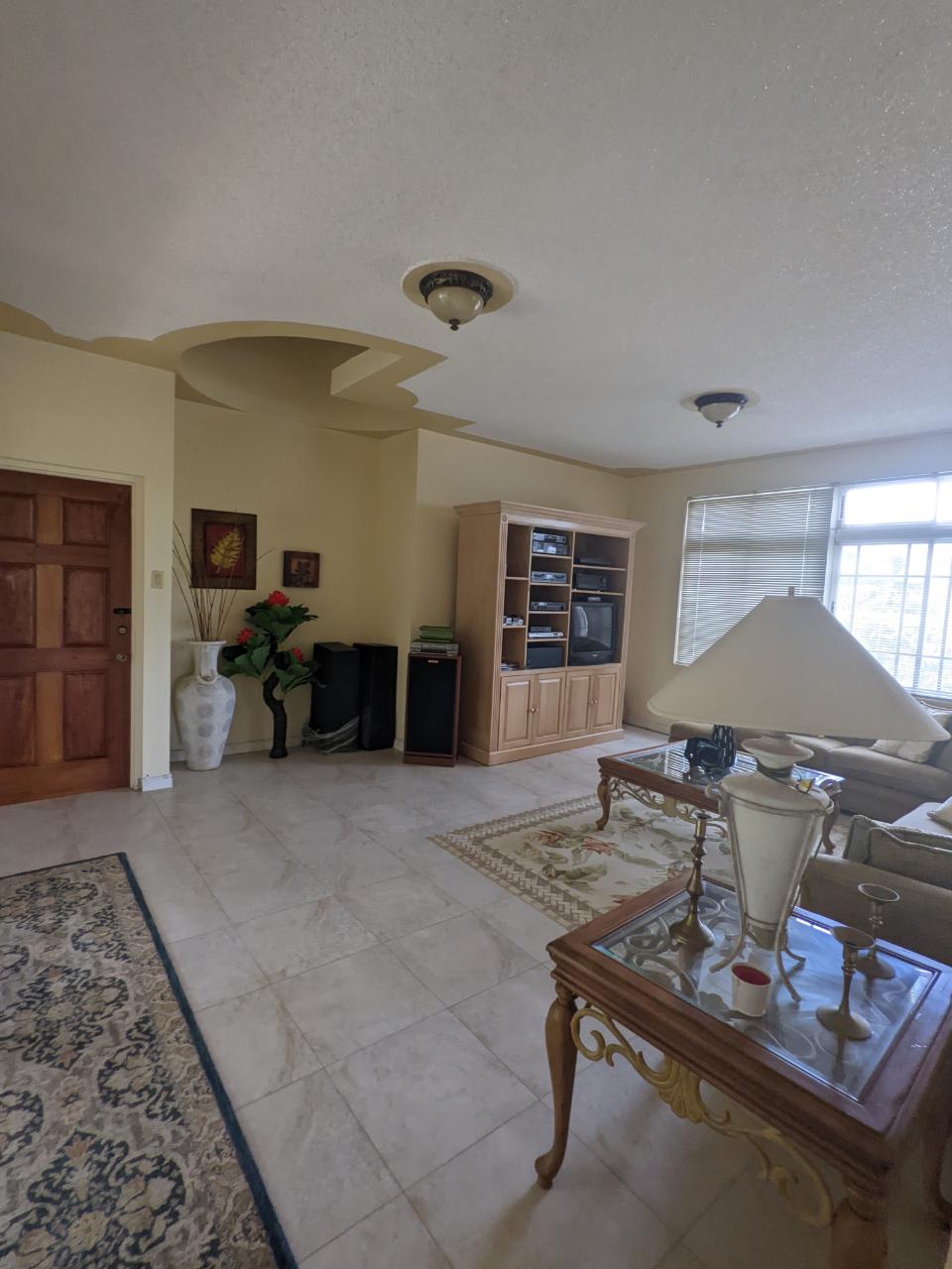 Nineteenth image of 112 Rio Nuevo Circle st Mary in Tower Isle, St. Mary, Jamaica - property is For Sale