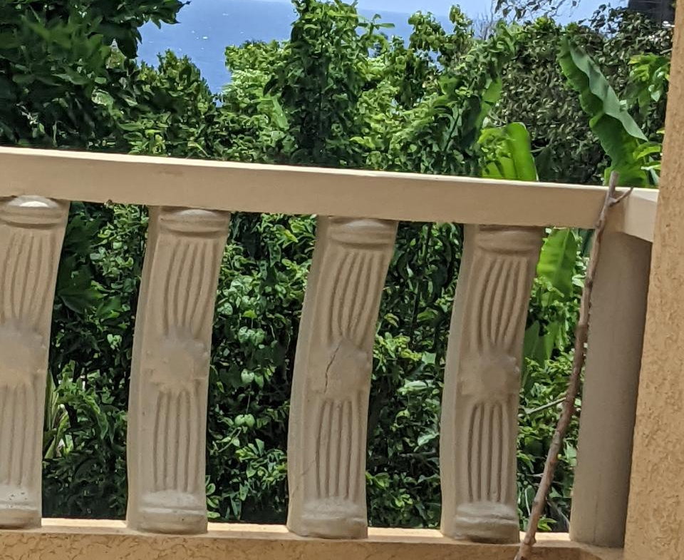 Twentieth image of 112 Rio Nuevo Circle st Mary in Tower Isle, St. Mary, Jamaica - property is For Sale