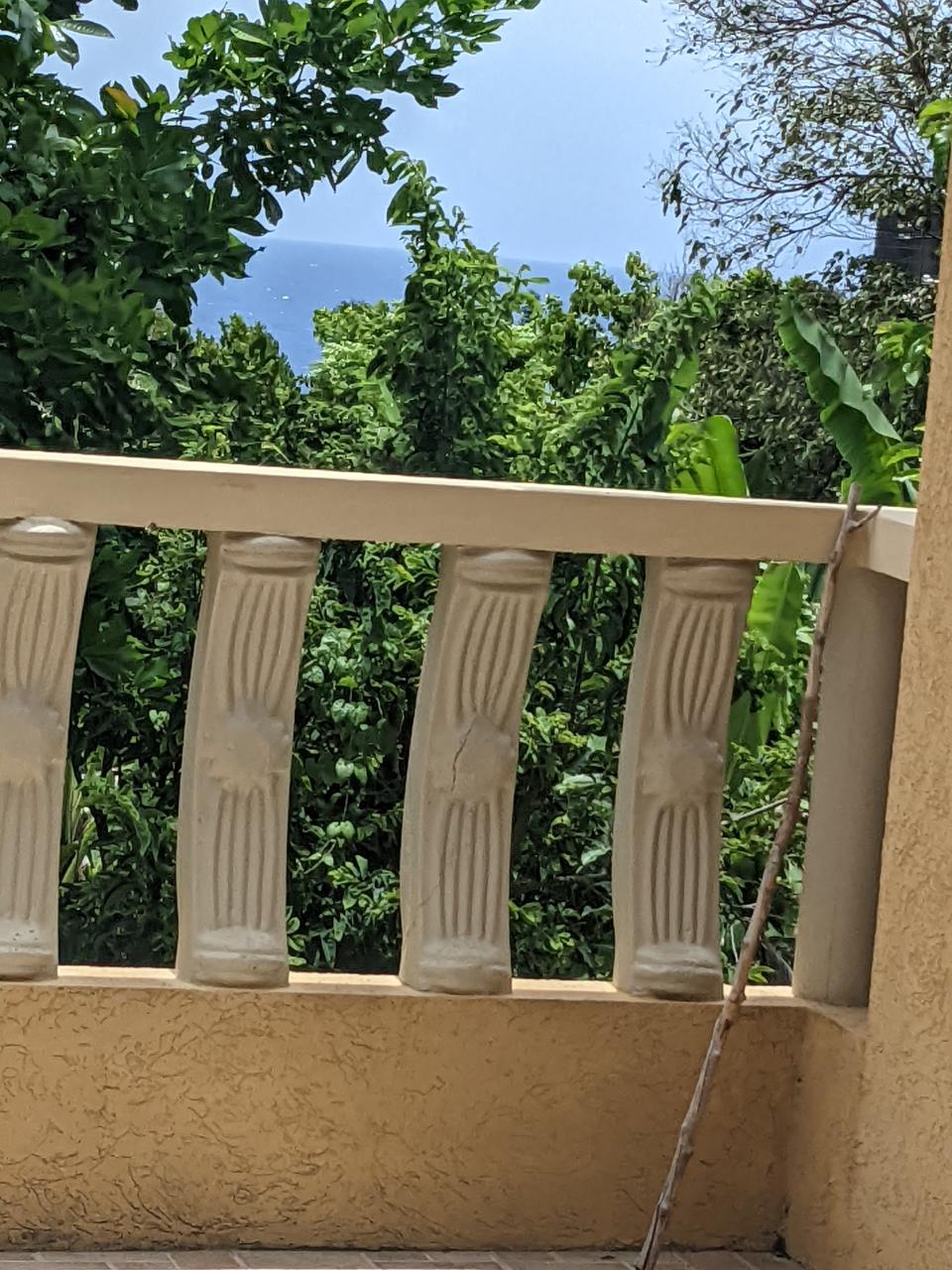 Twentieth image of 112 Rio Nuevo Circle st Mary in Tower Isle, St. Mary, Jamaica - property is For Sale