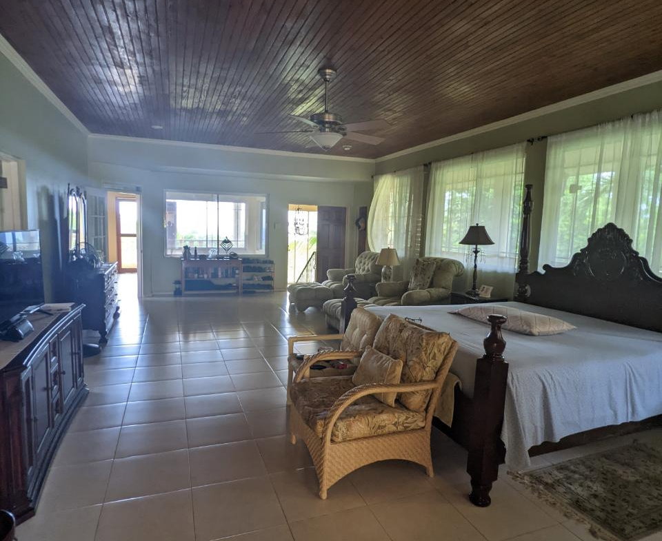 Third image of 112 Rio Nuevo Circle st Mary in Tower Isle, St. Mary, Jamaica - property is For Sale