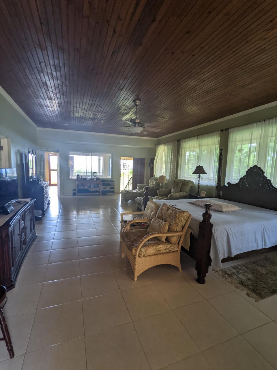 Third image of 112 Rio Nuevo Circle st Mary in Tower Isle, St. Mary, Jamaica - property is For Sale