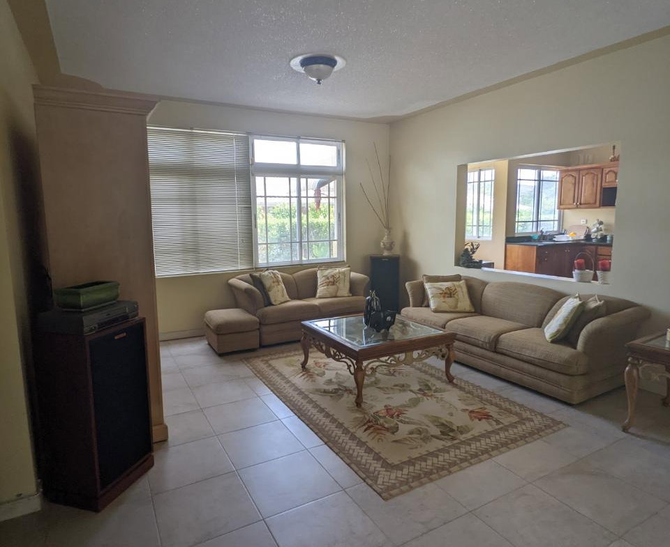 Twenty-First image of 112 Rio Nuevo Circle st Mary in Tower Isle, St. Mary, Jamaica - property is For Sale