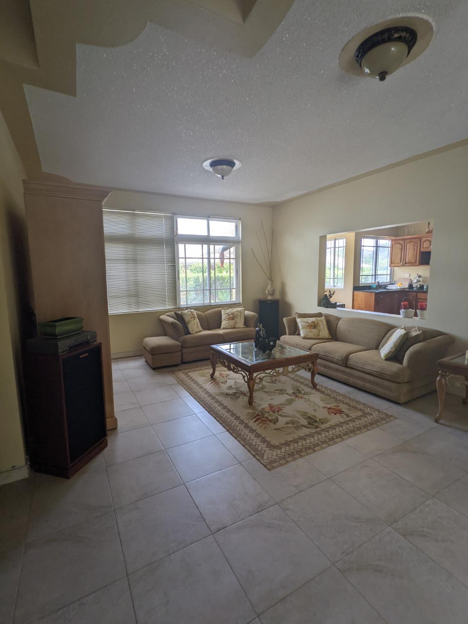 Twenty-First image of 112 Rio Nuevo Circle st Mary in Tower Isle, St. Mary, Jamaica - property is For Sale