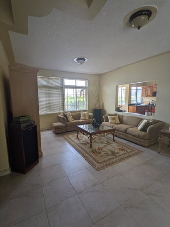 Twenty-First image of 112 Rio Nuevo Circle st Mary in Tower Isle, St. Mary, Jamaica - property is For Sale
