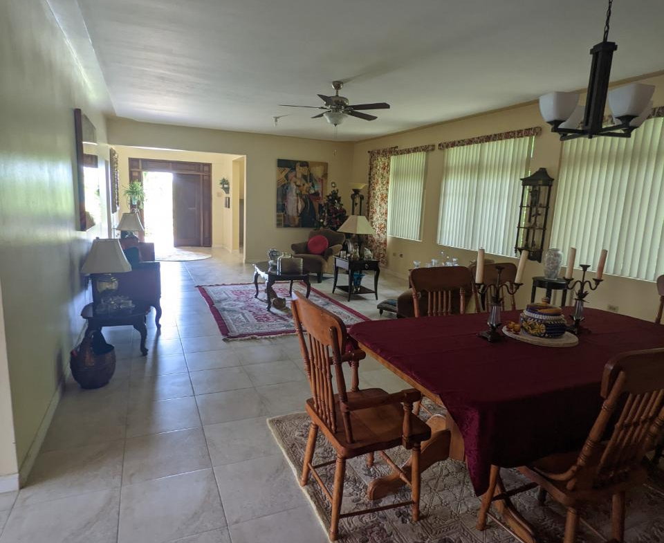Twenty-Second image of 112 Rio Nuevo Circle st Mary in Tower Isle, St. Mary, Jamaica - property is For Sale