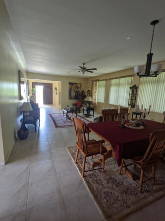 Twenty-Second image of 112 Rio Nuevo Circle st Mary in Tower Isle, St. Mary, Jamaica - property is For Sale