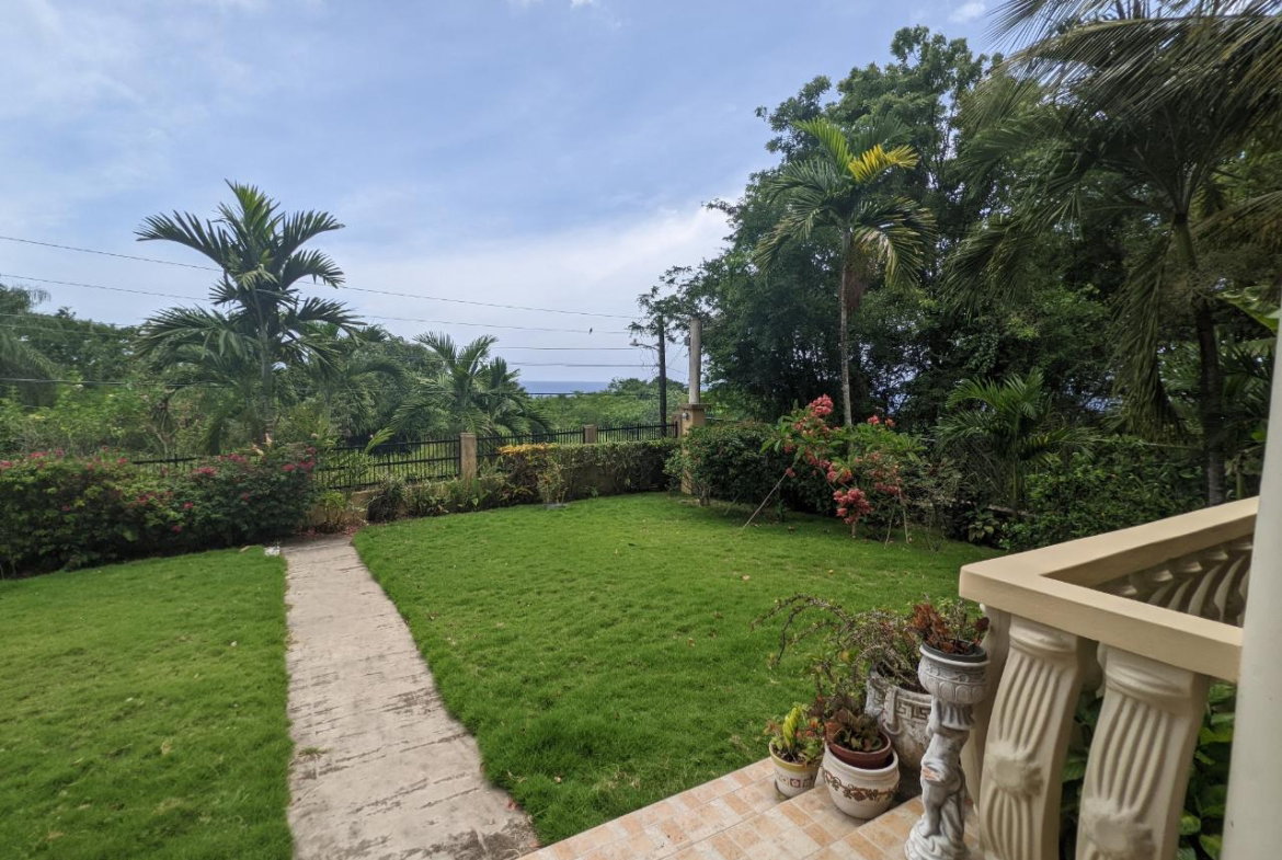 Twenty-Third image of 112 Rio Nuevo Circle st Mary in Tower Isle, St. Mary, Jamaica - property is For Sale