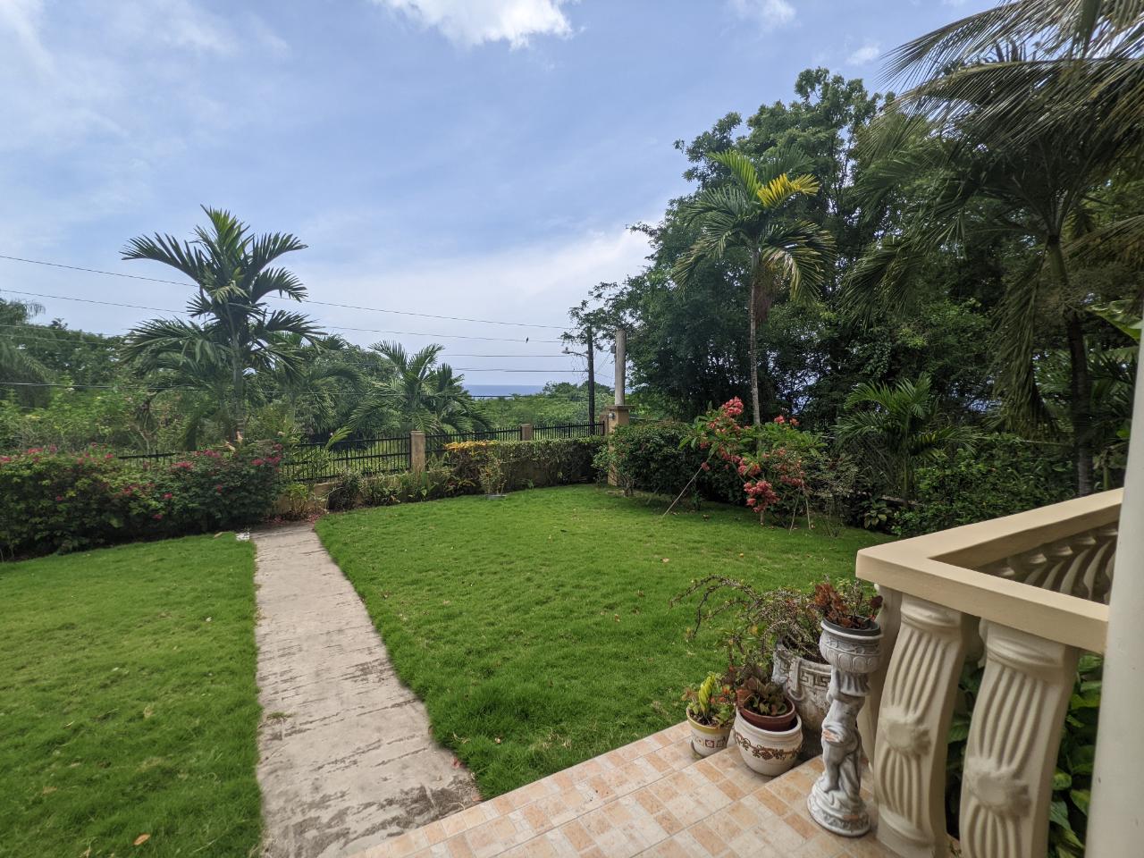 Twenty-Third image of 112 Rio Nuevo Circle st Mary in Tower Isle, St. Mary, Jamaica - property is For Sale