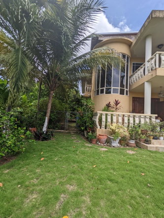 Twenty-Fifth image of 112 Rio Nuevo Circle st Mary in Tower Isle, St. Mary, Jamaica - property is For Sale