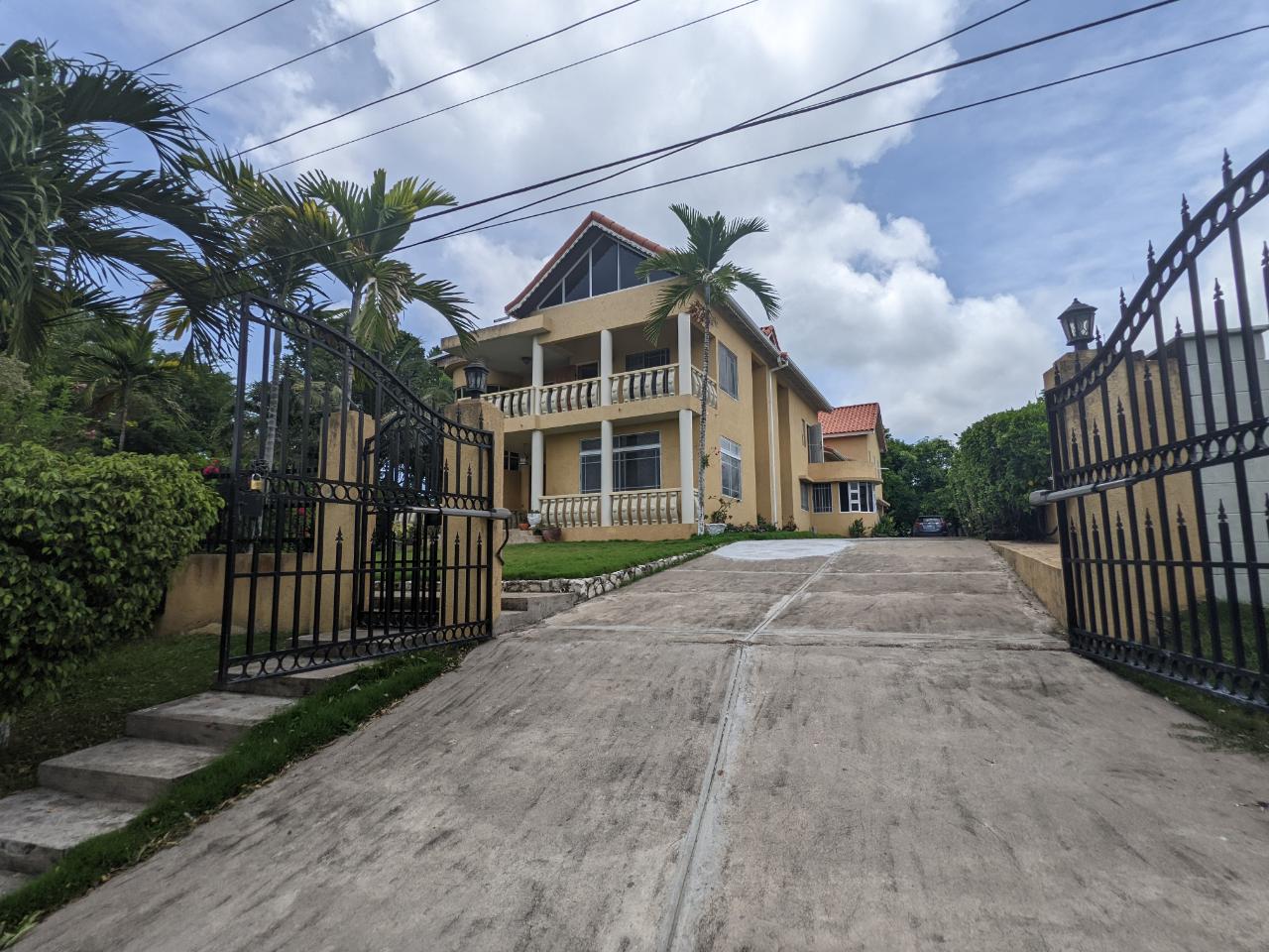 Twenty-Sixth image of 112 Rio Nuevo Circle st Mary in Tower Isle, St. Mary, Jamaica - property is For Sale