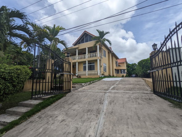 Twenty-Sixth image of 112 Rio Nuevo Circle st Mary in Tower Isle, St. Mary, Jamaica - property is For Sale