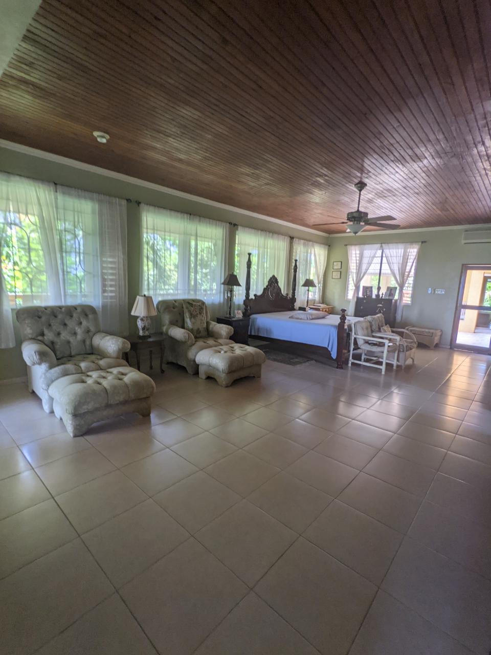 Fourth image of 112 Rio Nuevo Circle st Mary in Tower Isle, St. Mary, Jamaica - property is For Sale