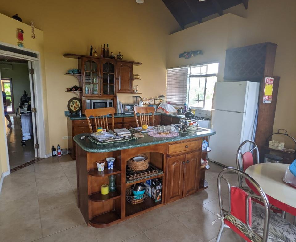 Sixth image of 112 Rio Nuevo Circle st Mary in Tower Isle, St. Mary, Jamaica - property is For Sale