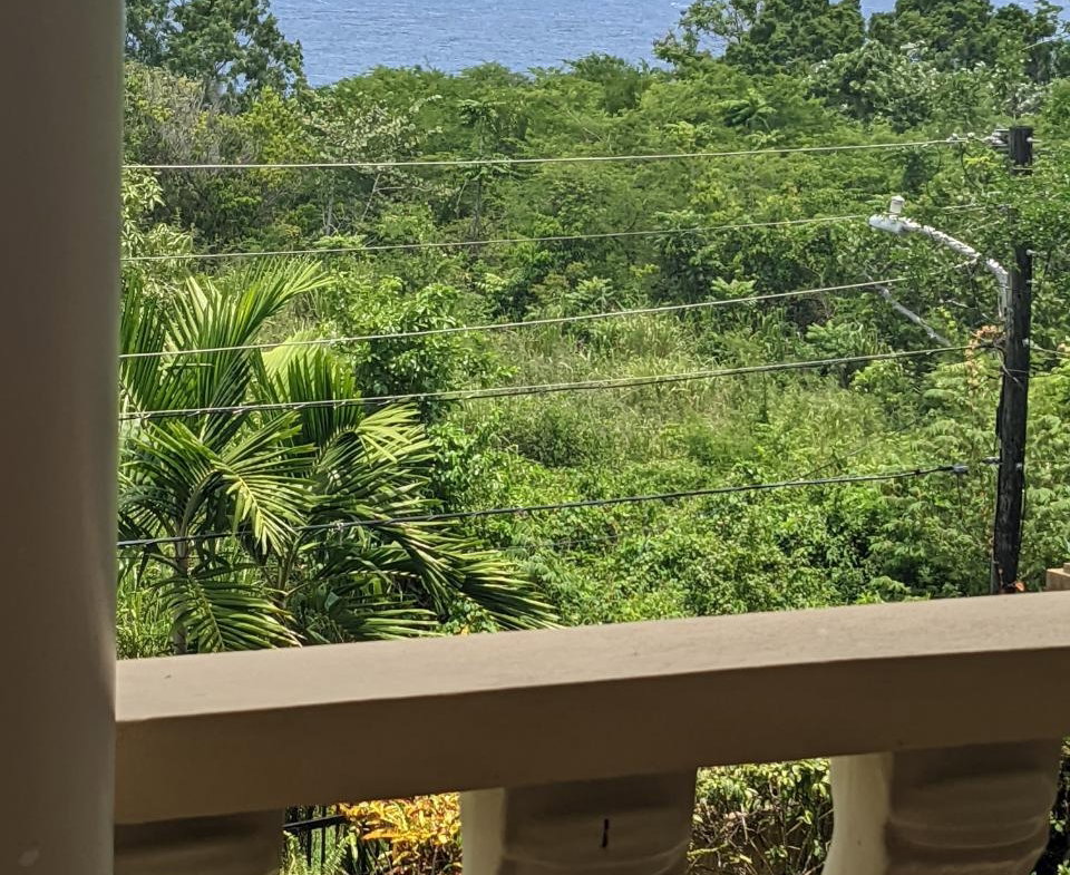 Seventh image of 112 Rio Nuevo Circle st Mary in Tower Isle, St. Mary, Jamaica - property is For Sale